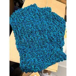 Winter Scarf - Artisan Made winter fall outdoor casual business event
